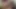 Amatör çift odalarında sert seks yapıyor - porno