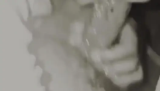 Серебряный полировка!!