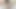 オイリー・ハンズ、JOI、レディ・ヴィクトリア・ヴァレンテとのからかいゲーム