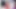 Orta yaşlı seksi kadın porno yıldızı boşalıyor