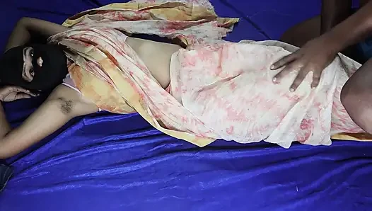 Köylü seksi' video yeni ateşli kız gerçek ev yapımı üvey kız kardeş