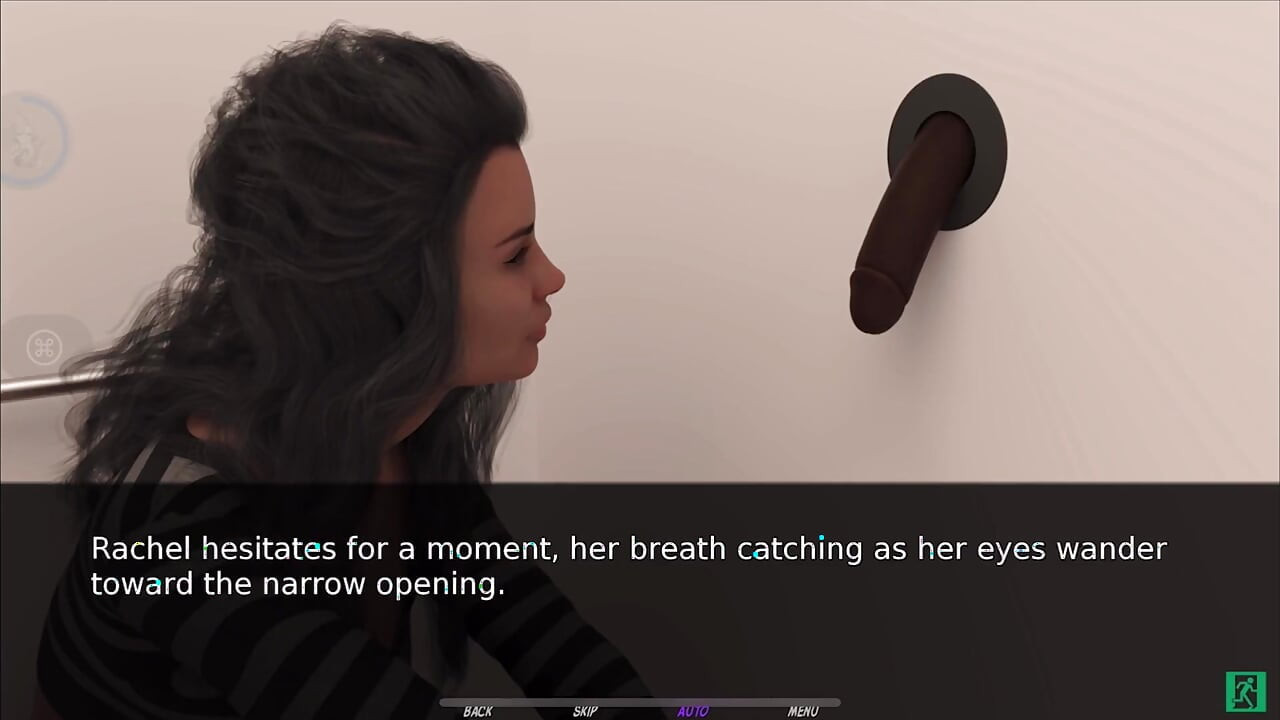 Harmony Haven - melhores partes - parte 3