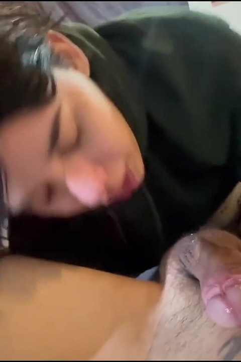 Pretty Housewife Gets Fucked