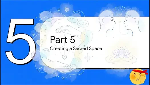 How to Build Romantic Connection Before Sex – Sensual Guide to Deeper Intimacy