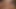 熱い夜のセックスのためのイブニングドレス
