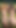 敵の魔女とふたの兵士 禁断の変態ファック | クリップ 1