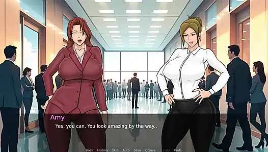 Eva'nın ecstasy #08 sıska bikinili havuzda dinlenen iki ateşli hatun