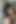 Üvey kız kardeşimin İspanyolca bir fahişe pornosu olduğunu keşfediyorum