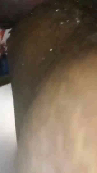 Thot In Texas - Wife’s Hot Hairy Pussy Gets Fucked By BBC At Gloryhole | Clip 2