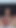 Memorable moment from "I humiliate and tease my boyfriend about his small penis on our first date. SPH."