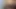 Bhabhi ji ki nhane ki video sex video
