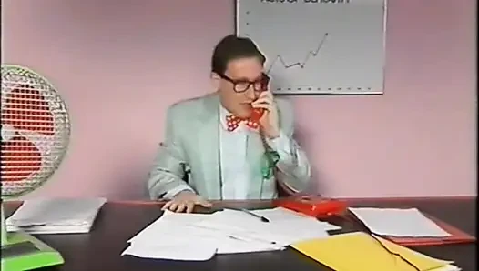 Elektroblau 37