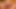 Hannah Harper anal and cum in mouth
