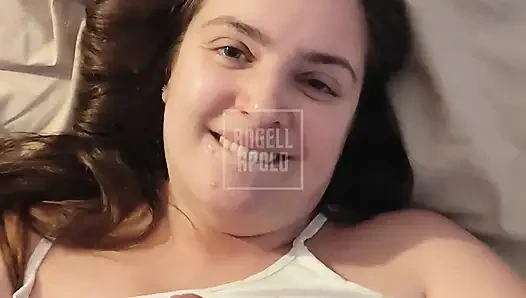 Sextape Seks Nyata Terpanas Di Internet