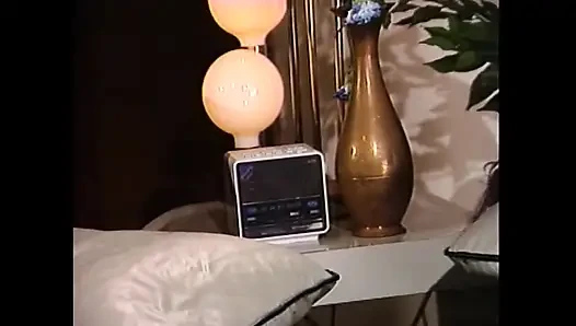 Giant Tits for Mark Wallice