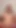 Trans Babe Summer Rayne Seduced by Photographer