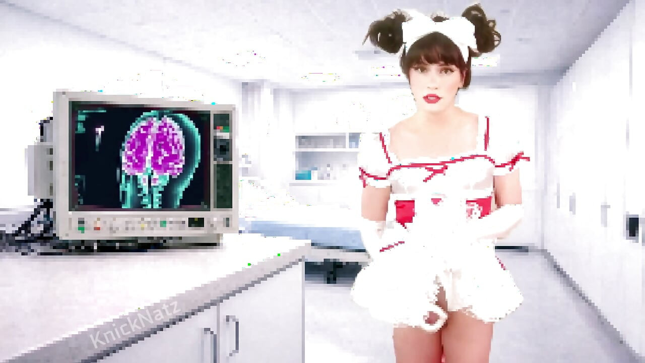 Sissy Lobotomy