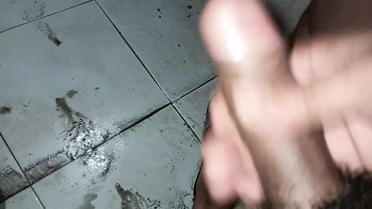 Desi vrela video usta wala hai