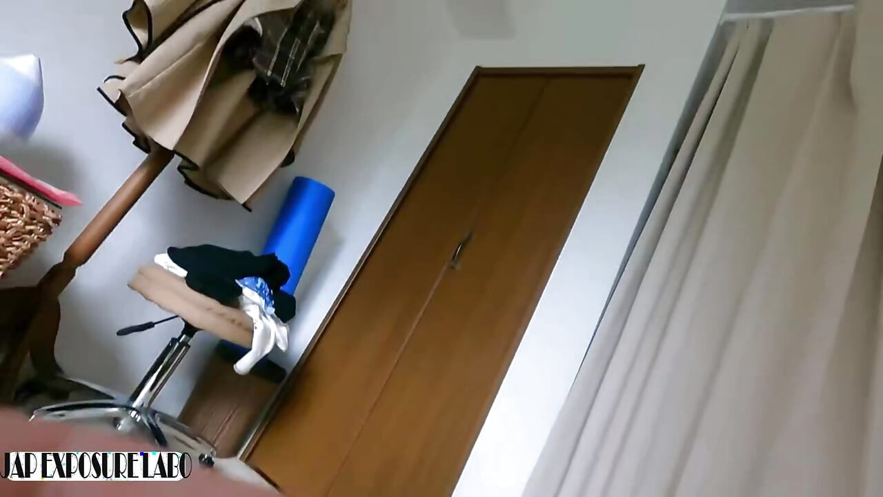Asian Angel 28097