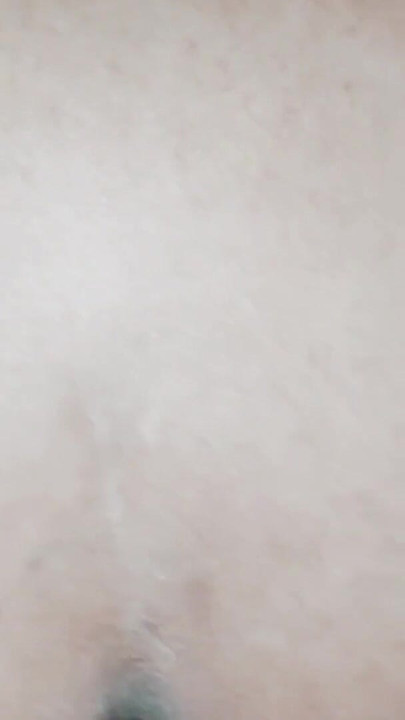 Desi Bhabi ki Piyasi Phudi loray ki Talash mei | Clip 3