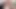 B1 I Invite Boyfriend to My Home, and He Sticks His Huge Cock All the Way Into My Tight Ass
