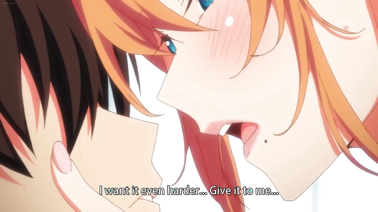 3 stück - episode 1