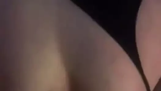 Anal