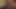 POV stroking my big oiled mushroom tipped veiny hard Italian cock just for you