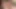 Passionate Couple Sex, Blowjob, Riding and Creampie
