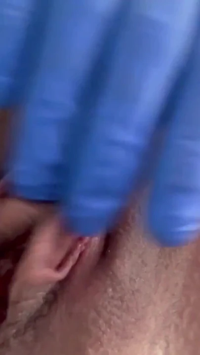 Memorable moment from "Huge orgasm"