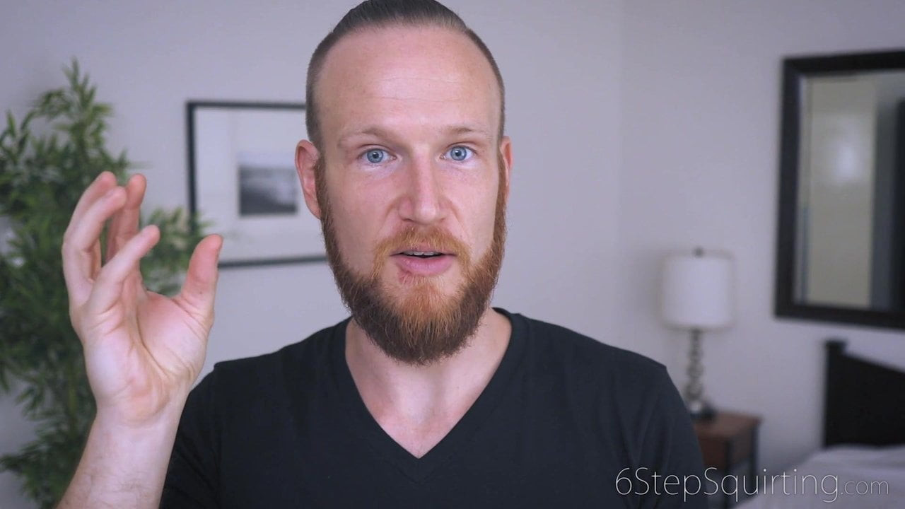 20 tss
