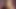 video_1