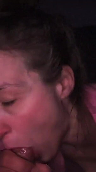 Blisteringly hot toe sucking followed by foot job drives obsessive dick worship and ass pleasure for bisexual  couple | Clip 2