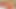 TS Pornstar Francine Gurchik Sexy Red Negligee 01