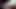 HFO My Dick From Soft to Cum in 17min No Touch or Toys