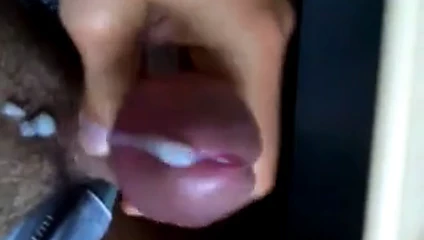 Jess sürtük haraç