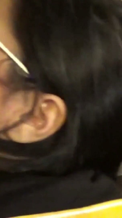 Iranian Persian Porn With Sexy Mom | Clip 1