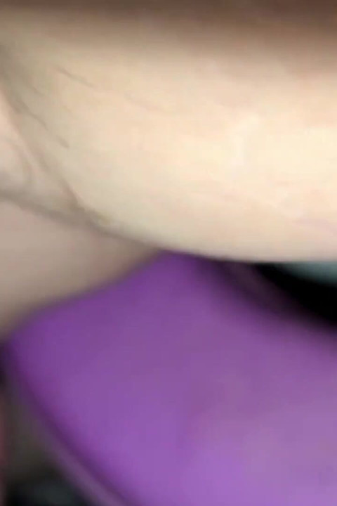 Couple Anal Iranian Sex Sucks Her Taherani Husband's Penis in the Shower in the New Persian Bathroom
