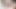 レイナのリベットショー:甘い音と唾液