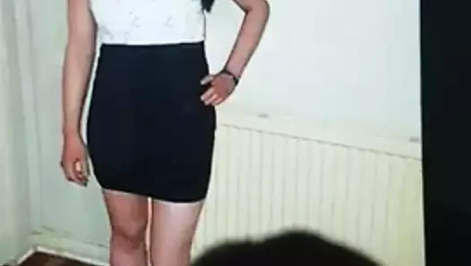 Nikita'ya