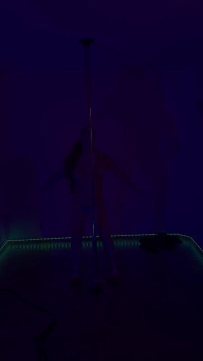 striptiz