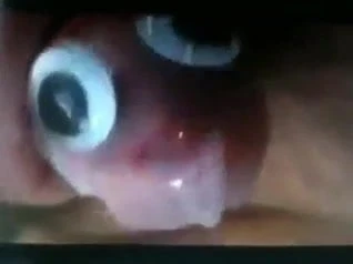 Cum