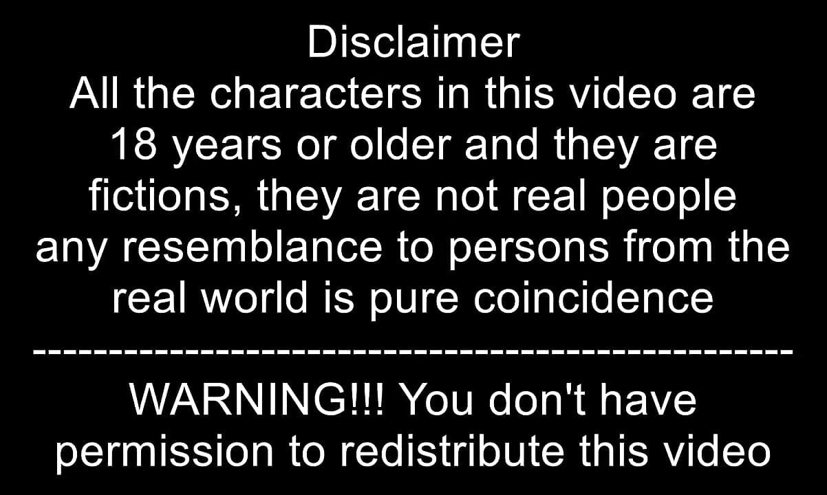 Anochecer en la mansión: gente extraña, casa extraña ep 2