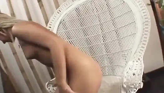 Nikki