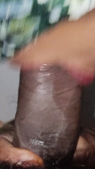 bhabhi ji ne mujhe kaha ki apna sa | Clip 1
