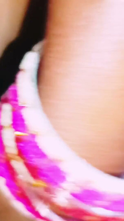 Telugu stepmom - son in law cow girl fucking telugu dirty talks. | Clip 2