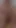 Seksi milf (orta yaşlı kadin) seni yetenekli parmaklarıyla sikmek için izlemek için davet ediyor | Klip 2