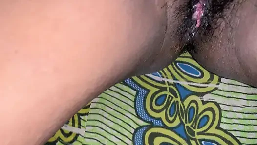 Моя большая сводная сестра была сердита, моя сводная сестра сказала мне мой большой член жесткий, хинди вирусное видео, горячая бхабхи