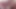 I had my pussy licked and fucked by my trans girlfriend