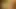 Indian man enjoy her big cock in the day